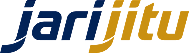 Logo jarijitu